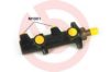 BREMBO M 50 005 Brake Master Cylinder